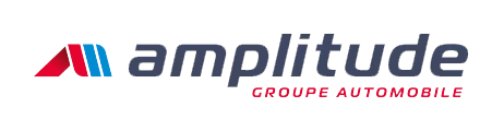 logo-groupe-amplitude logo concessionnaire amplitude